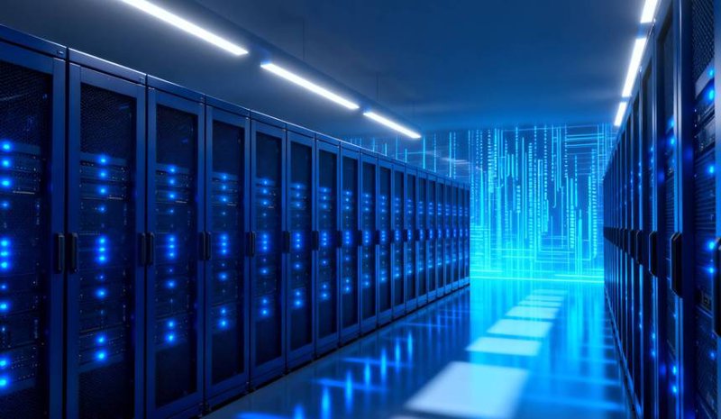 软件定制开发：企业信息化的加速器
