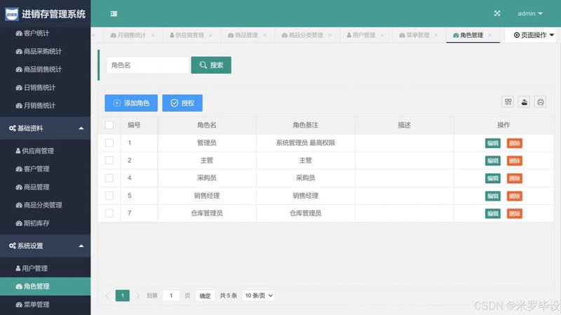 企业如何选择合适的IT外包服务？